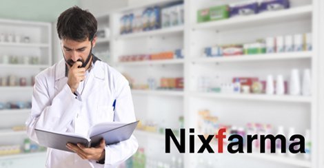 curso-nixfarma-para-graduados2