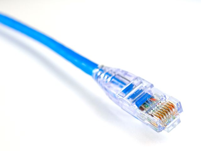 ethernet-1302083_1280