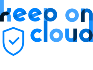 cloud-keepon