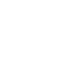 ico_voip_01