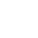ico_voip_02