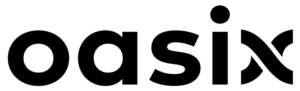 oasix
